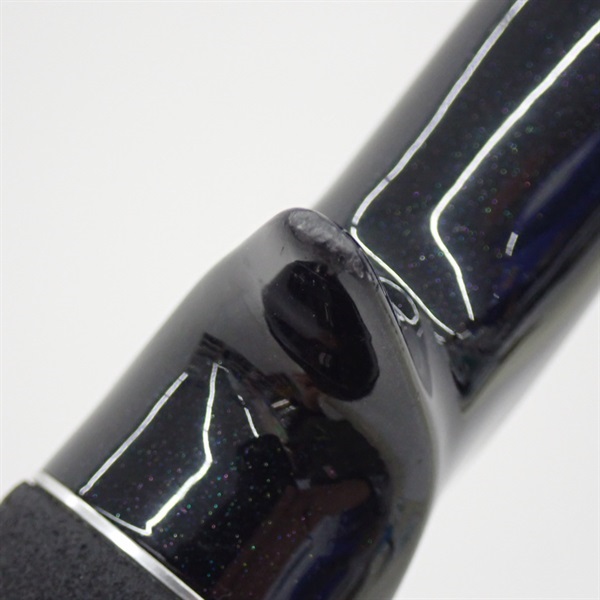 １５ディアルーナＸＲＢ９００ＭＬ